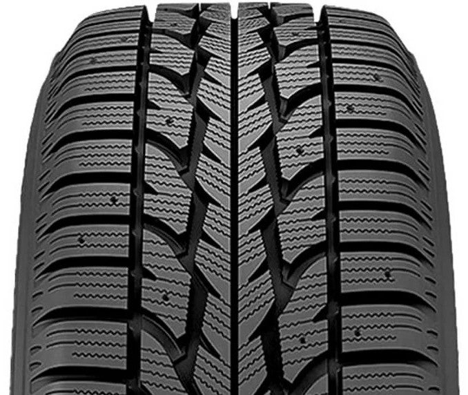 Firestone Winterforce 2 225/45R17 91S Winter Tire