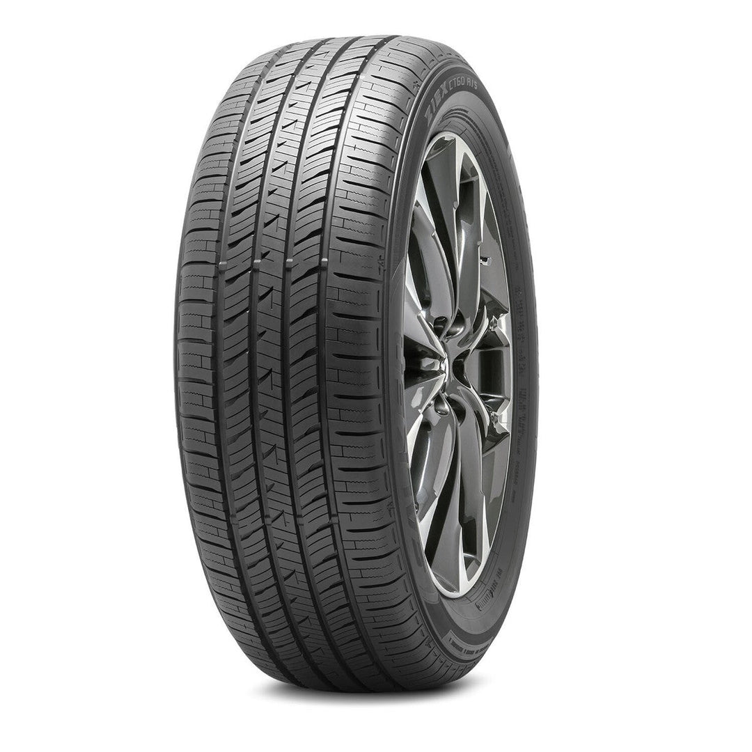 Falken Ziex CT60 AS 235/60R18 107V Summer Tire