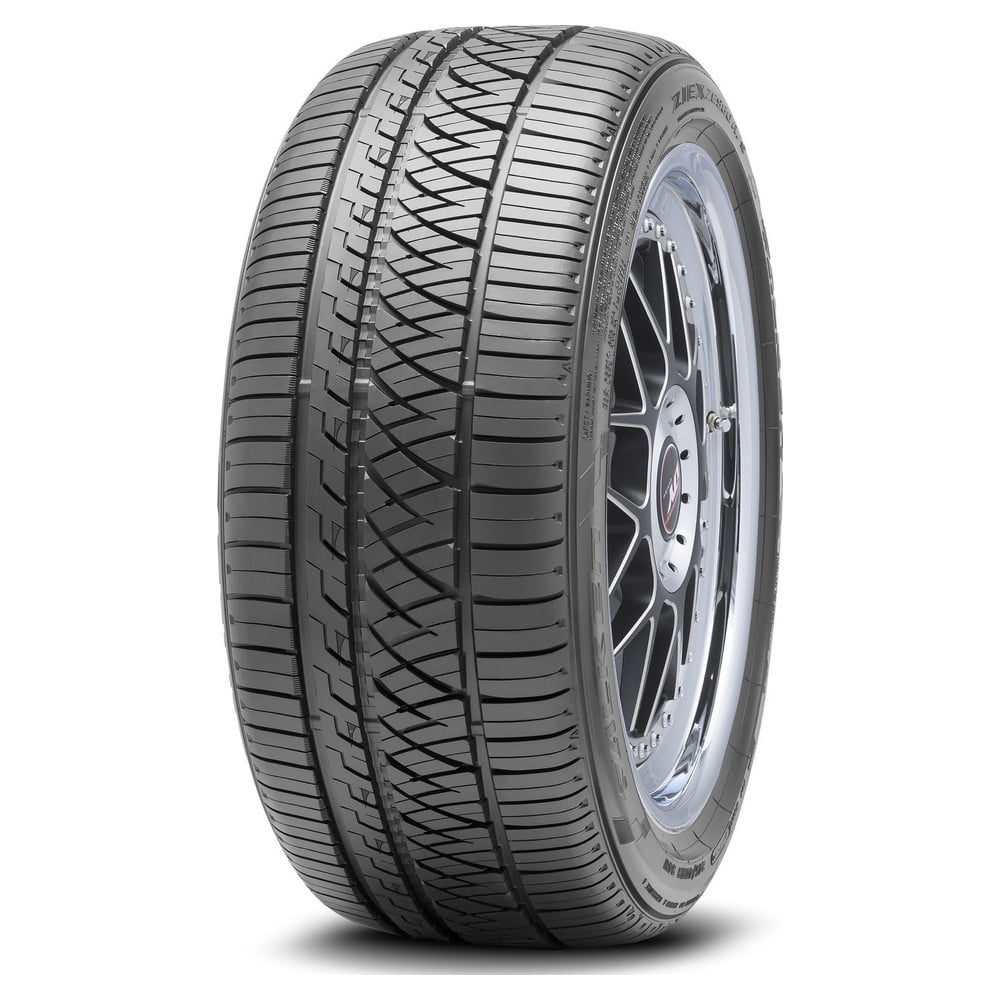 Falken Ziex ZE960 AS 225/45R18 95W Summer Tire