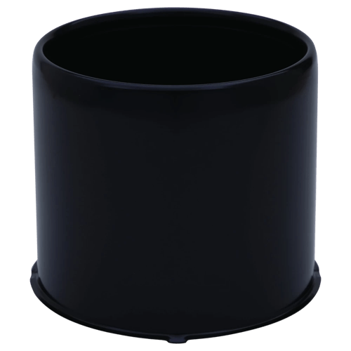Gor Hub Cover 5.1 Oe Blk Bulk