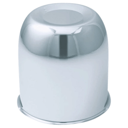Gor Hub Cover 3.3 Ce Chr Bulk