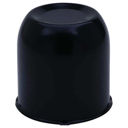 Gor Hub Cover 3.3 Ce Blk Bulk