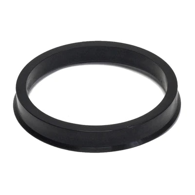 Hub Ring