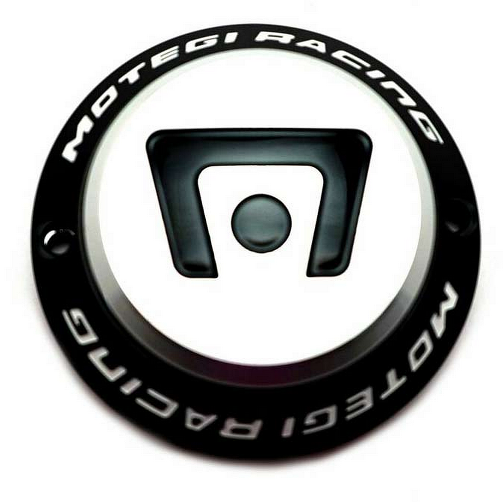 Mr120 Cap