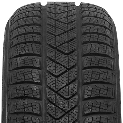 Pirelli Winter Sottozero 3 225/55R17 97H Winter Tire