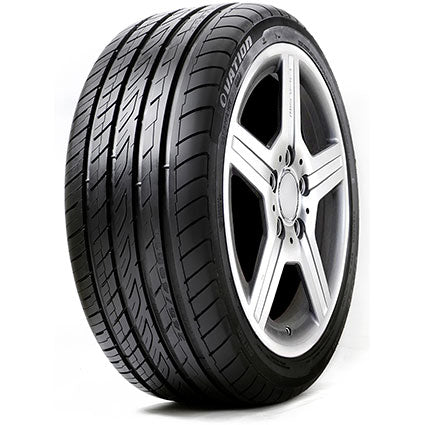 Ovation VI-388 295/35R21 107W Summer Tire
