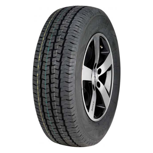 Ovation VO-2 LT 185/70R14 102/100R LRD 8P Summer Tire