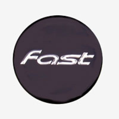 (Fast) Decal - Dome - EM-565B