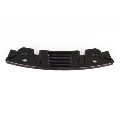 Flange Insert Black F187- F187A 22" (Single)
