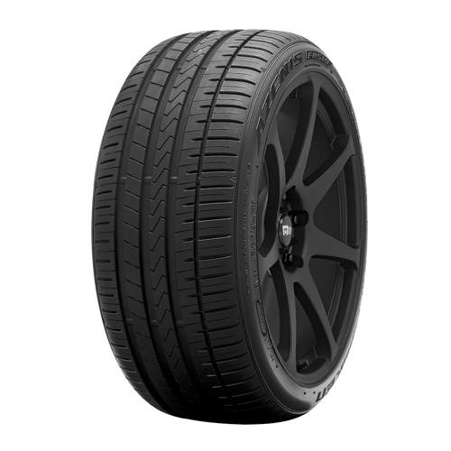 235/40R18 ファルケンFK510 Falken Azenis FK510 Performance Radial Tire - 235/40ZR18 95Y