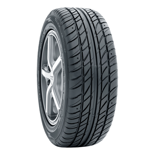 OHTSU FP7000 225/40R18 92W ALL SEASON TIRE