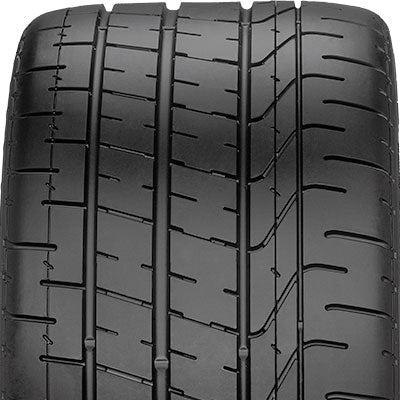 【pisaro】 P-Zero (PZ4-Luxury) - 275/35R21 XL 101Y – TireDirect.ca