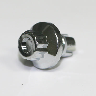 Rivet For: F200- F200A