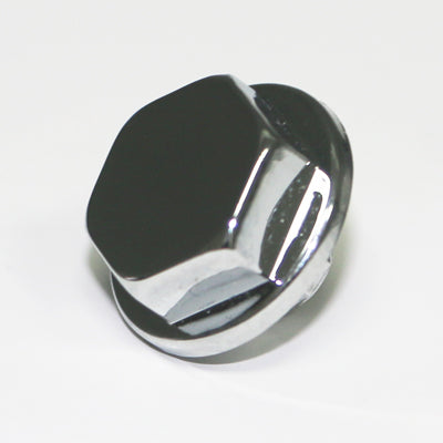 Rivet For: F205- F205A