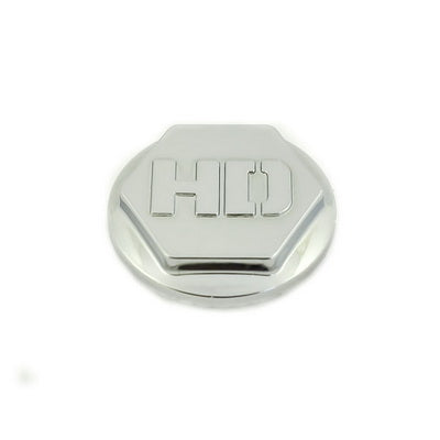 Rivet For: F175- F190- F190A