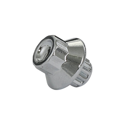 Rivet For: F201- F201A
