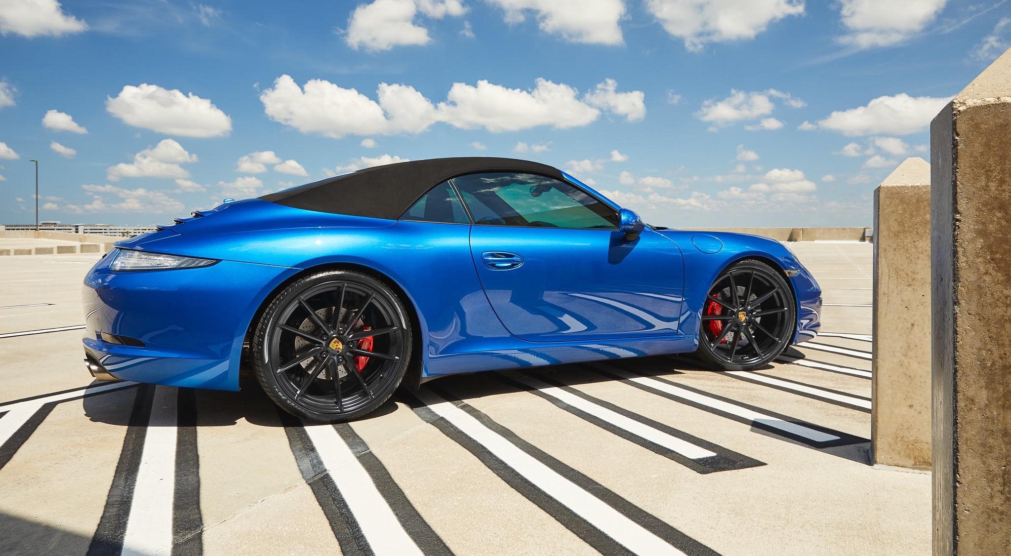 Victor Equipment Wheels