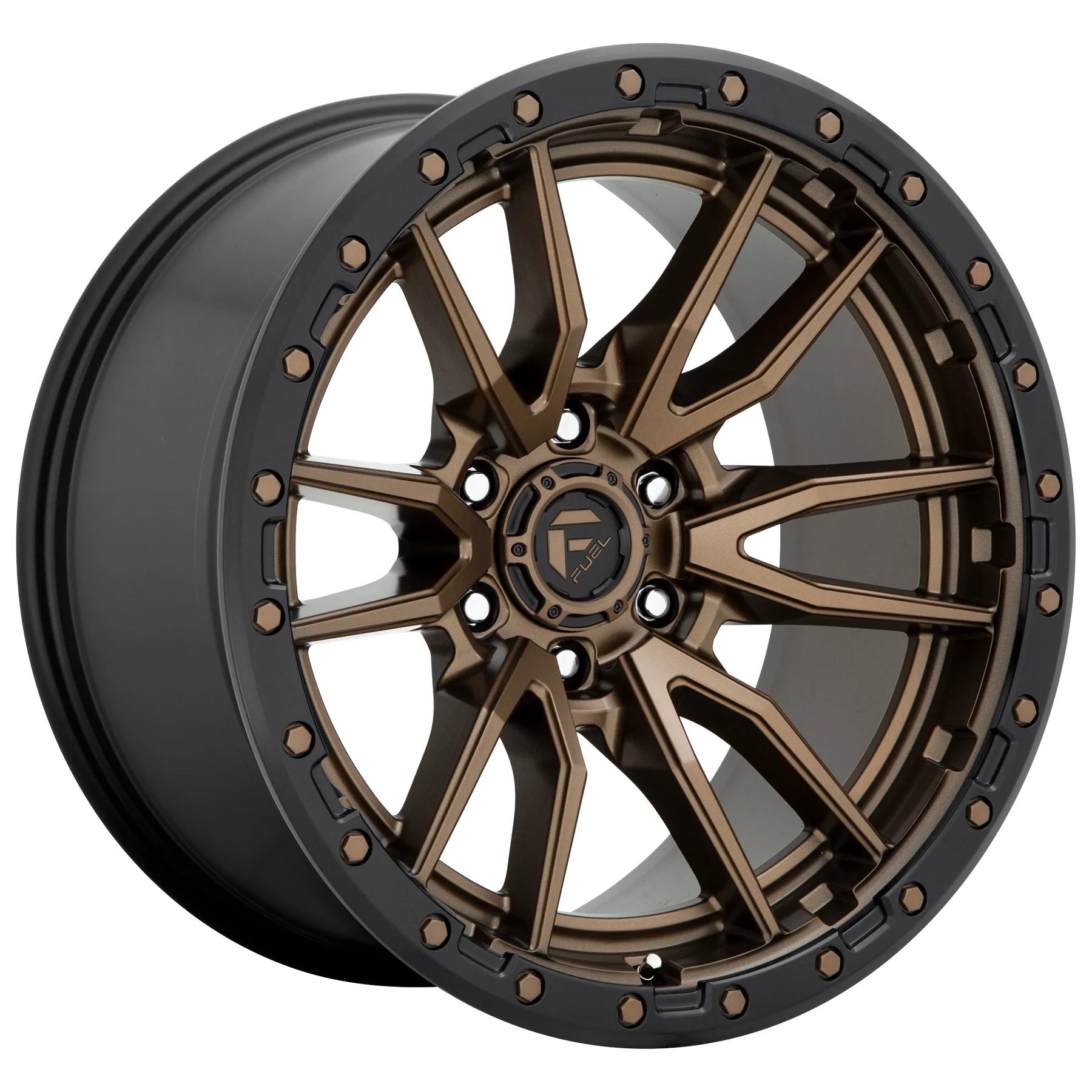 6 Lug Rims Series G Truck 6 Lug Performance Wheels 3030 Autosport