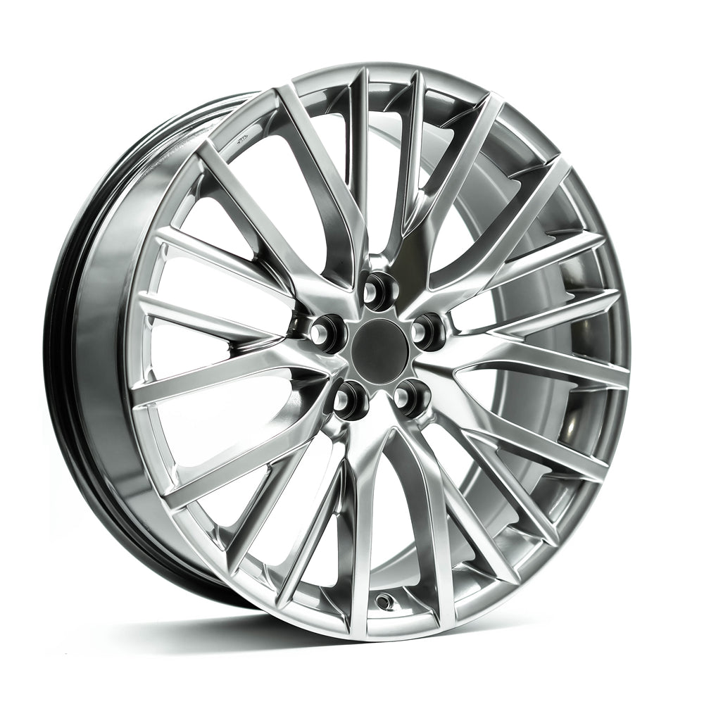OEPlus Wheels