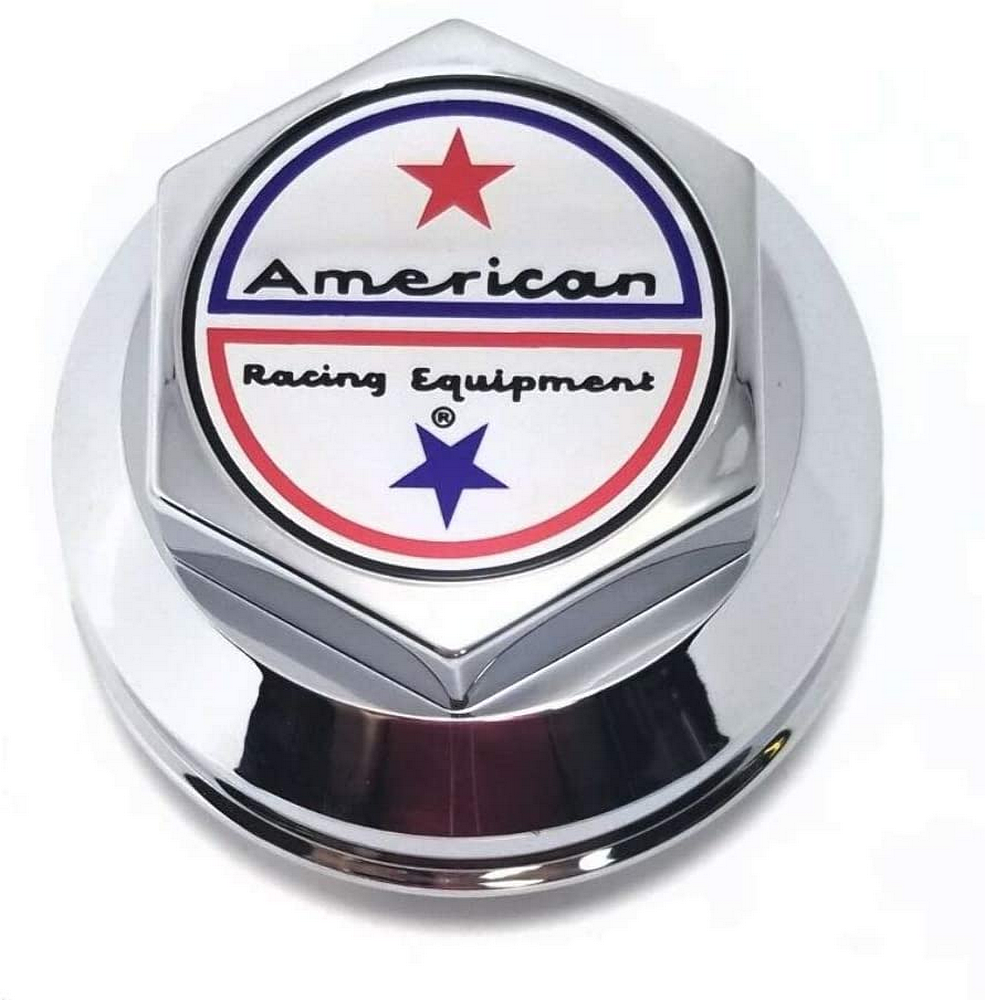 Ar Cap Vnt70r/vnt71r 200s/cp200 Chrome