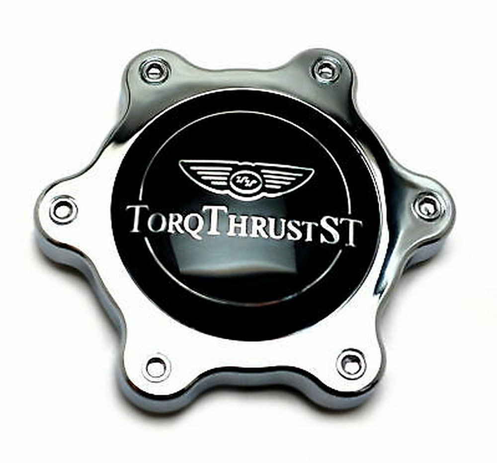 Ar Cap Ar104/ar604 Snap In Fits All Size