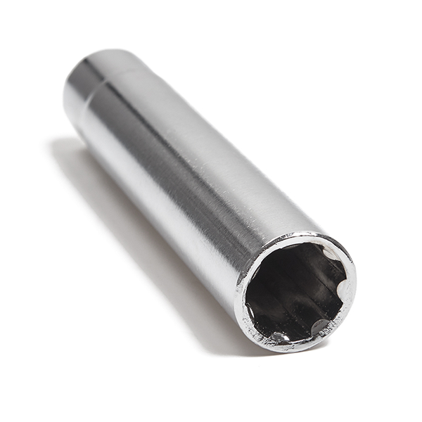 Spikes Spline Key Socket 1/2