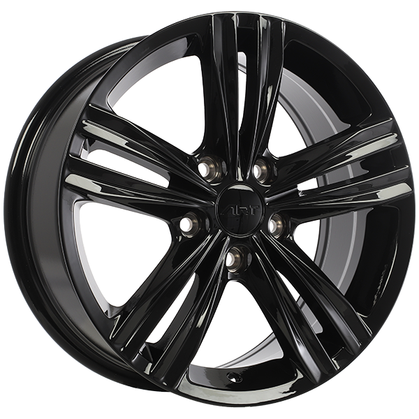 ART Replica 315 19x8.5 5x112 45 57.1mm Gloss Black
