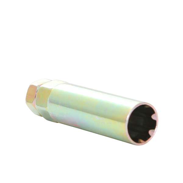 Spline Drive Key 7-spline 19/21mm 23mm Dia