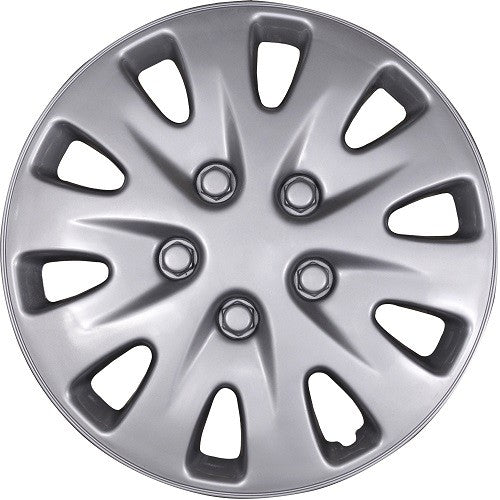 RSSW Replacement Wheel Cover (single hubcap) 17"