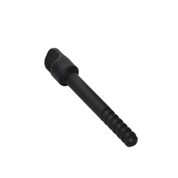 Spare Bolt For Wncaddy