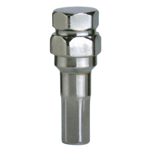 Tuner Key 6 Point 19/21mm
