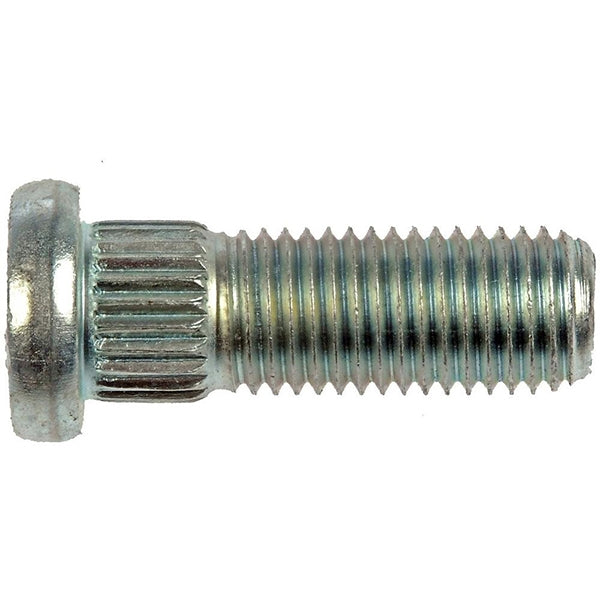 Replacement Stud For Ts003x/ts004x/ts007x 14x1.50 57mm