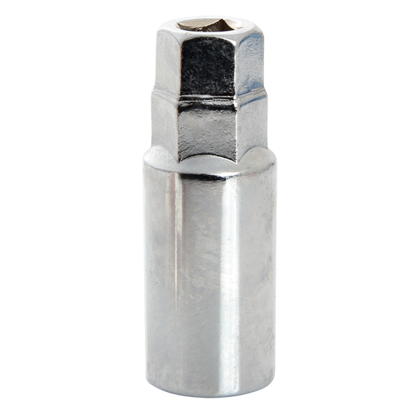 Adaptor 19mm X 19/21mm