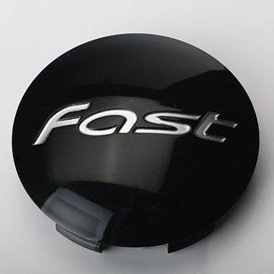 Black Cap - 72271