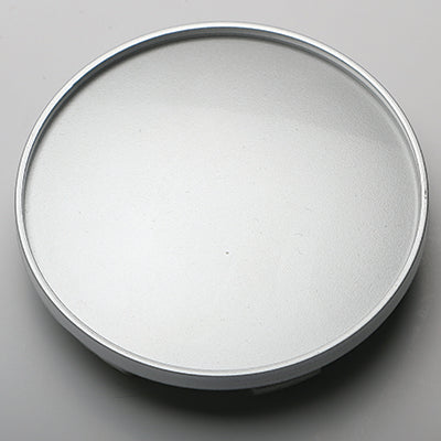 Silver Cap - 72288
