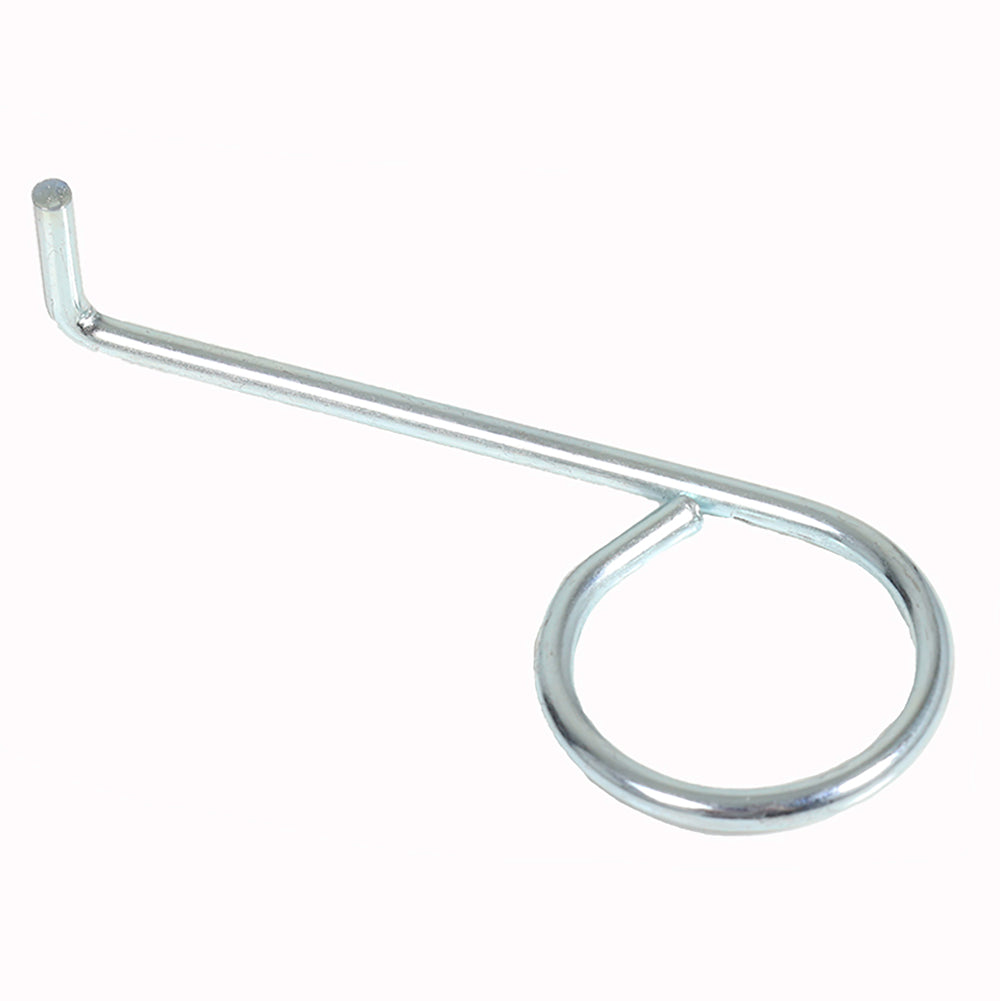 Wheel trim removal tool