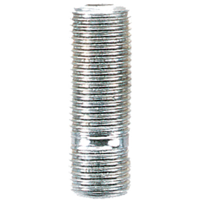 Stud Conversion - 1/2" RH - Length 10mm Inner / 28mm Outer
