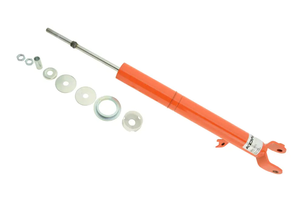 Amortisseur Koni non réglable (avant uniquement) | Honda S2000 | 2000-2009 