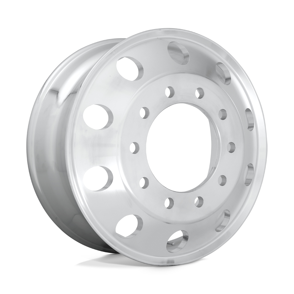 ATX Ao200 Baja Lite 22.5x8.25 10x285.75 147 221 Light Polished
