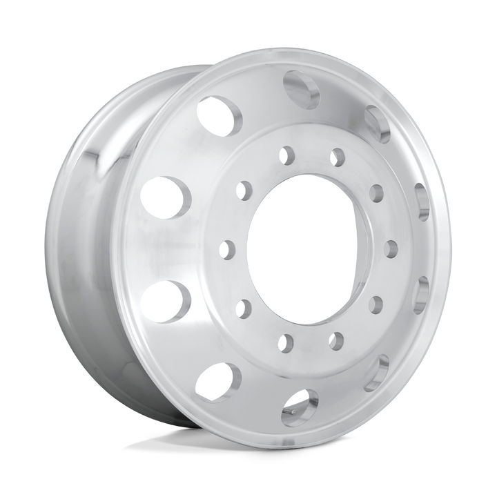 Atx Ao200 Baja Lite 24.5x8.25 10x285.75 144 221 Ar Guard High Luster Polished