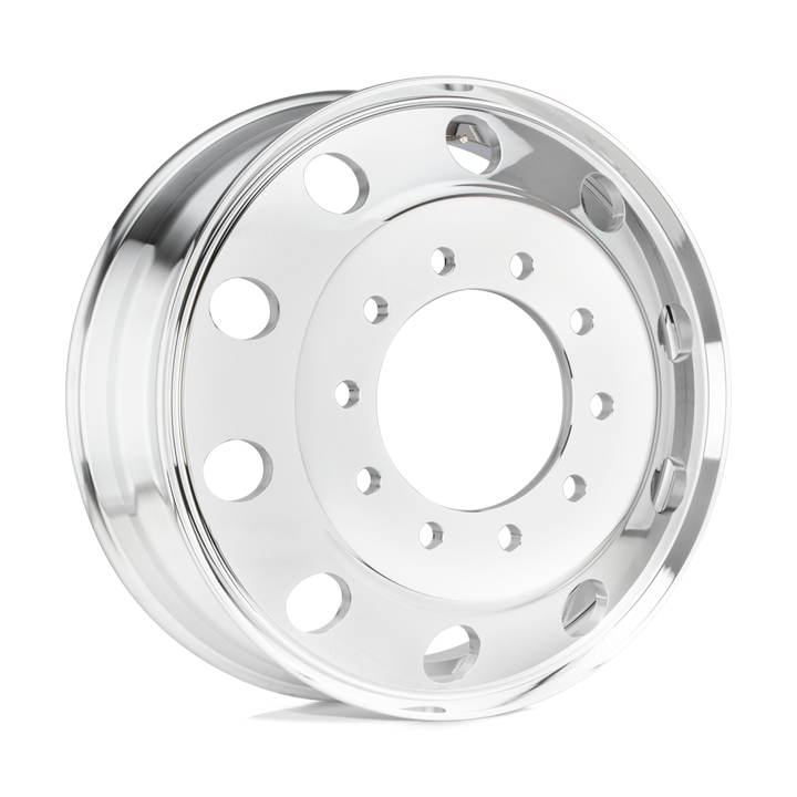 Atx Ao400 Baja 24.5x8.25 10x285.75 144 220.1 Polished - Inner