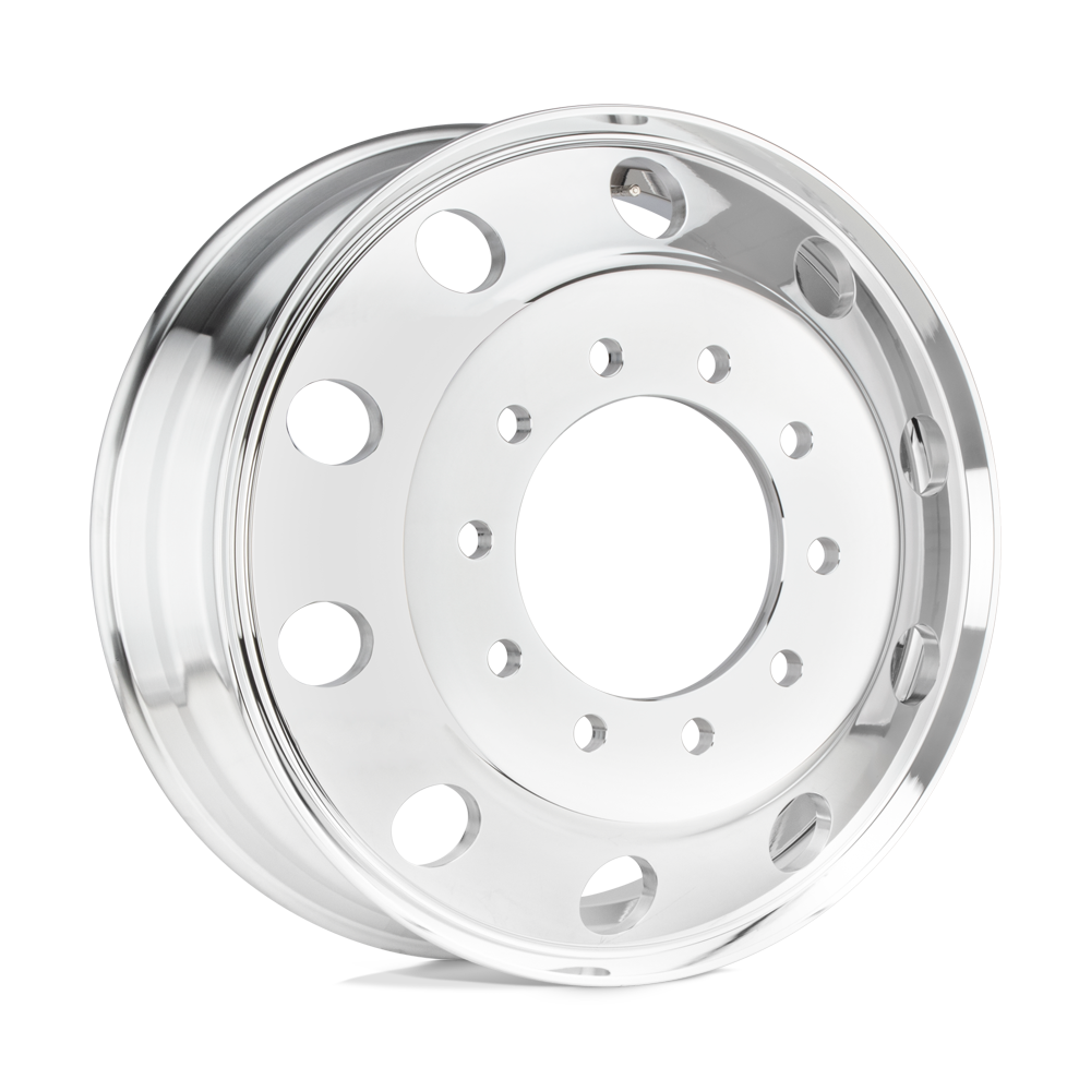 ATX Ao400 Baja 22.5x8.25 10x285.75 145 220.1 Polished