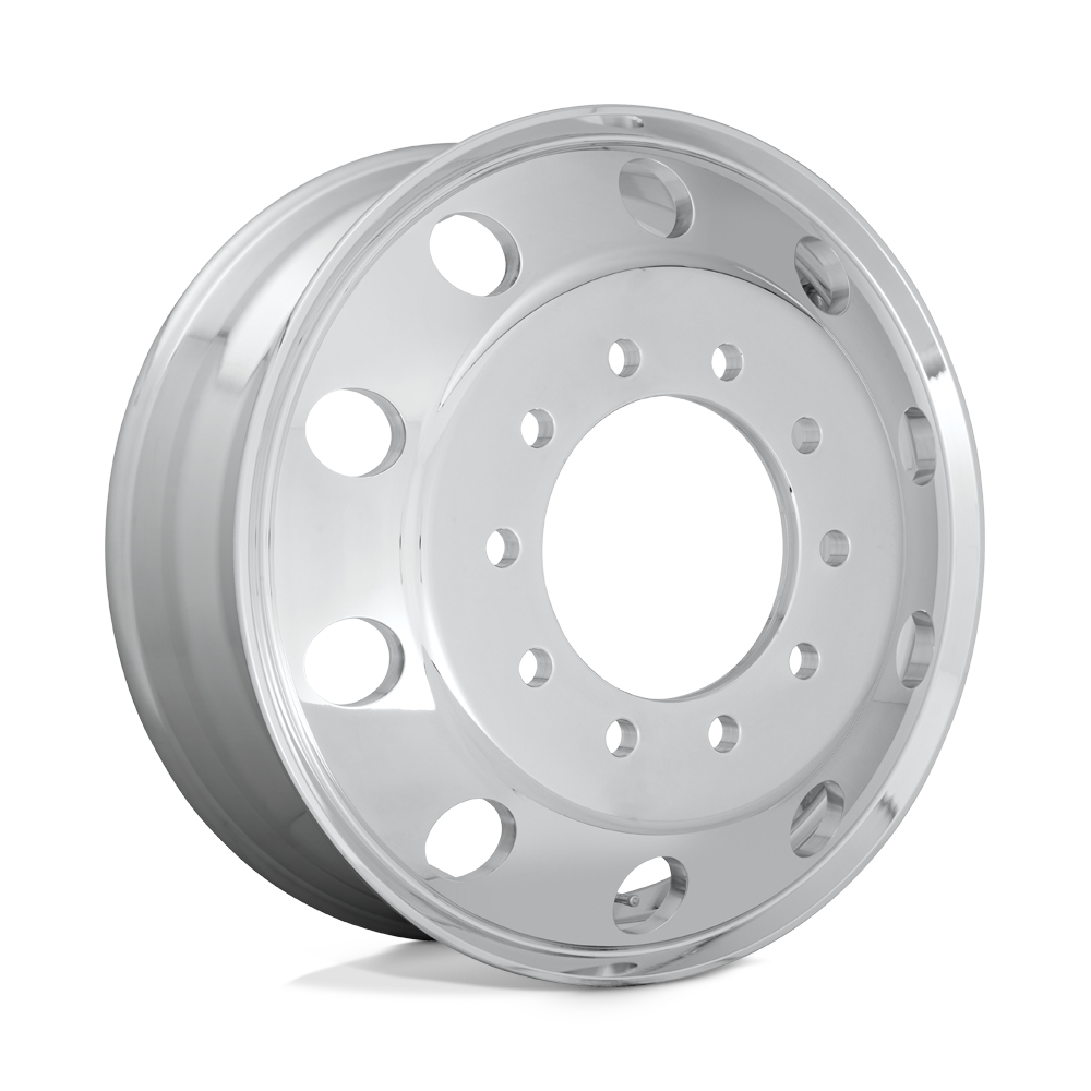 Atx Ao400 Baja 22.5x12.25 10x285.75 119 221 High Luster Polished