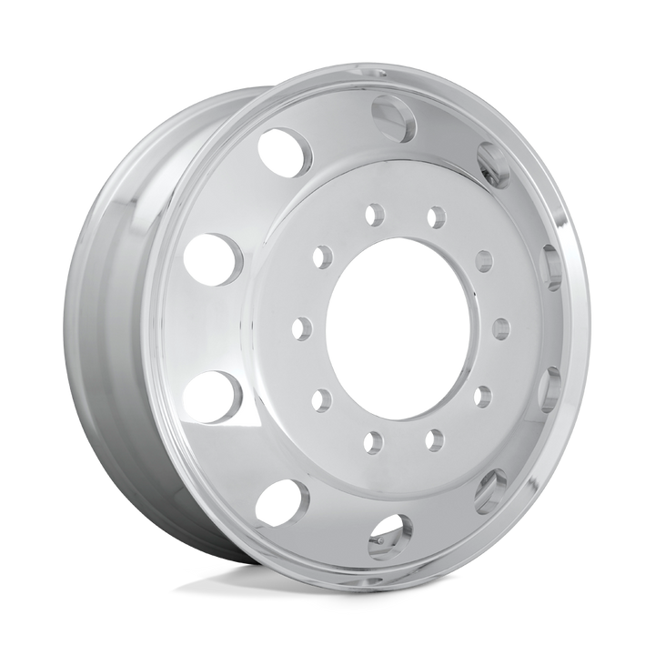 Atx Ao400 Baja 22.5x12.25 10x285.75 119 221 High Luster Polished