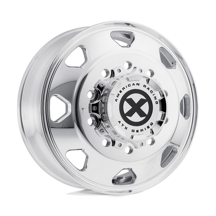Atx Ao401 Octane 22,5x8,25 10x285,75 144 220,1 Poli - Avant