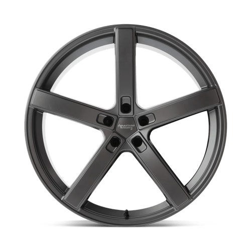 American Racing Ar920 Blockhead 20x10.5 5x114.3 45 72.56 Charcoal