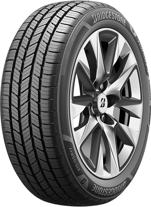 Bridgestone Turanza Everdrive 235/65R17 104H (Enliten) All Season Tire