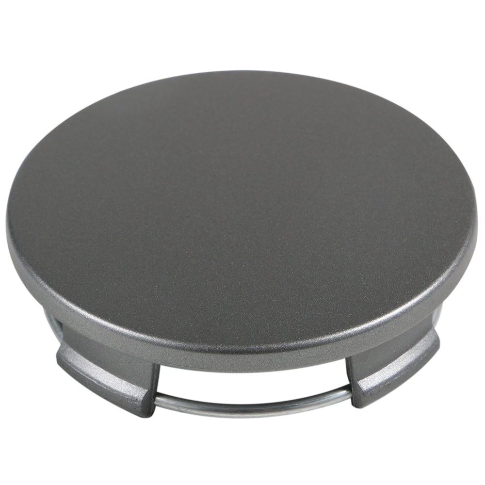 Space Grey Cap - C-576PD13GT-1