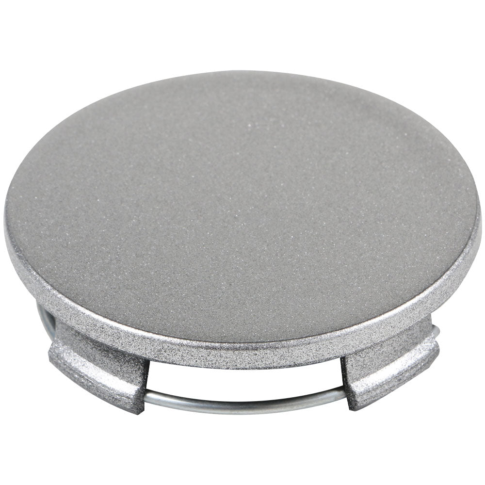Silver Cap - C-576PD13SN-1