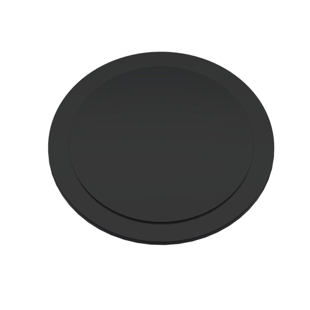 Black Cap - C-608PD10BT